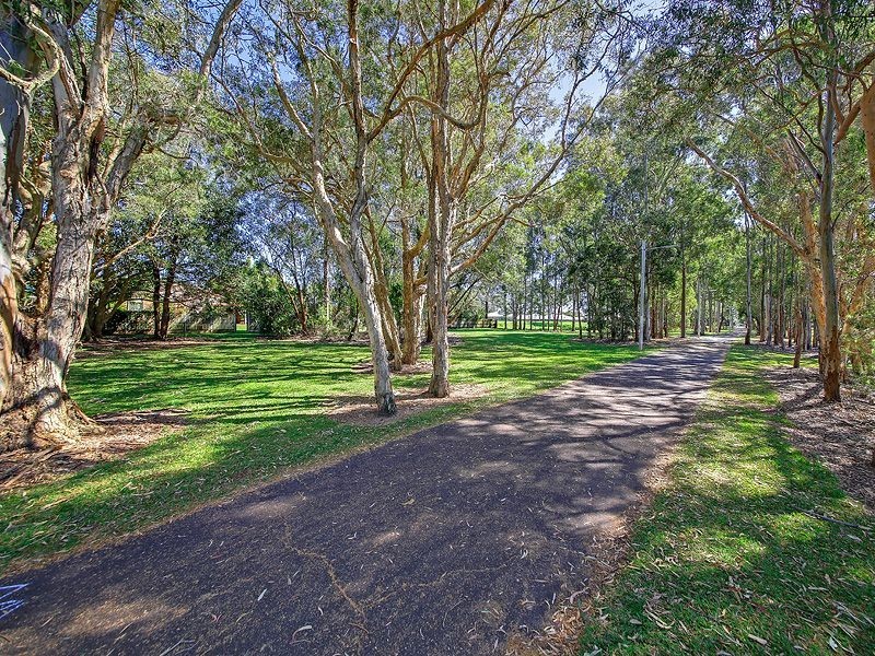 11 Counsel Street, Cleveland QLD 4163