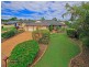 4 Galley Way, Birkdale QLD 4159