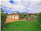 4 Galley Way, Birkdale QLD 4159