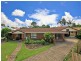 5 Tyne Court, Alexandra Hills QLD 4161