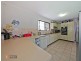 5 Tyne Court, Alexandra Hills QLD 4161