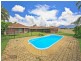 5 Tyne Court, Alexandra Hills QLD 4161