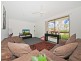 5 Tyne Court, Alexandra Hills QLD 4161