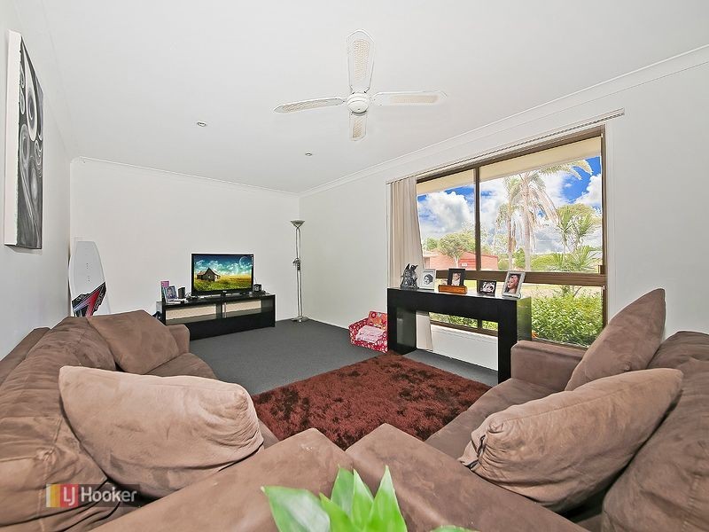 5 Tyne Court, Alexandra Hills QLD 4161
