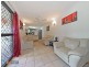 5 Tyne Court, Alexandra Hills QLD 4161