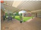 5 Tyne Court, Alexandra Hills QLD 4161