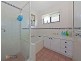 5 Tyne Court, Alexandra Hills QLD 4161