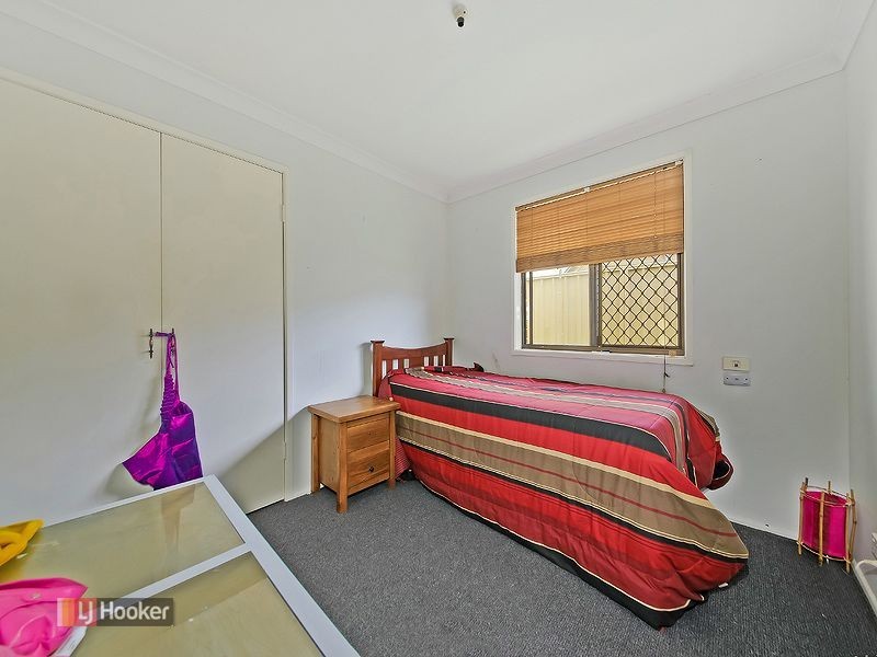 5 Tyne Court, Alexandra Hills QLD 4161