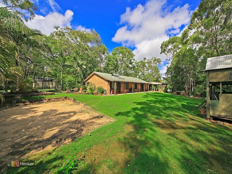 6 Dartmouth Court, Birkdale QLD 4159