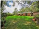6 Dartmouth Court, Birkdale QLD 4159
