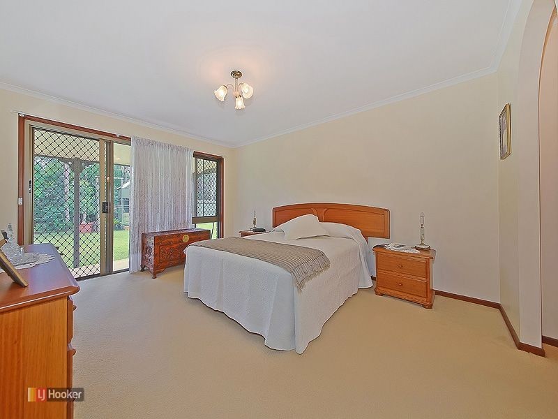 6 Dartmouth Court, Birkdale QLD 4159