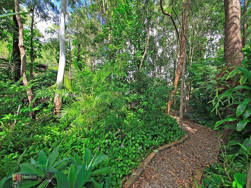 6 Dartmouth Court, Birkdale QLD 4159