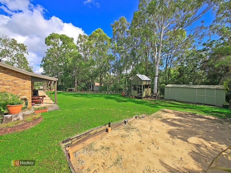 6 Dartmouth Court, Birkdale QLD 4159