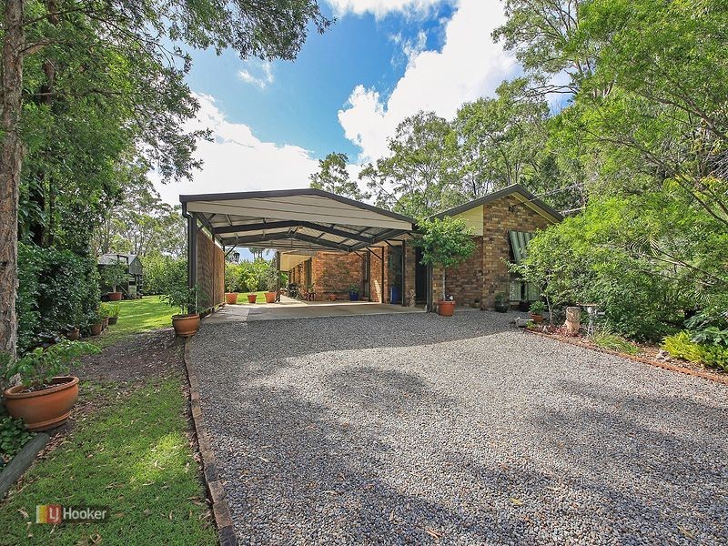 6 Dartmouth Court, Birkdale QLD 4159