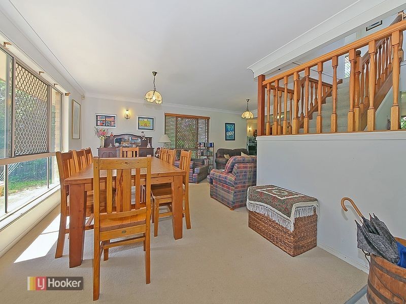 12 Claremont Street, Birkdale QLD 4159