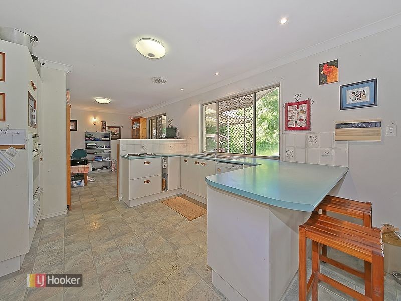 12 Claremont Street, Birkdale QLD 4159