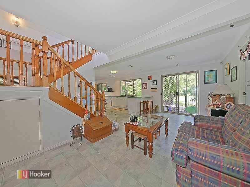 12 Claremont Street, Birkdale QLD 4159