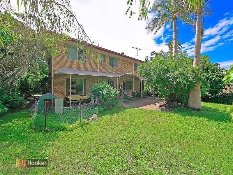 12 Claremont Street, Birkdale QLD 4159