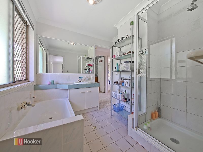 12 Claremont Street, Birkdale QLD 4159