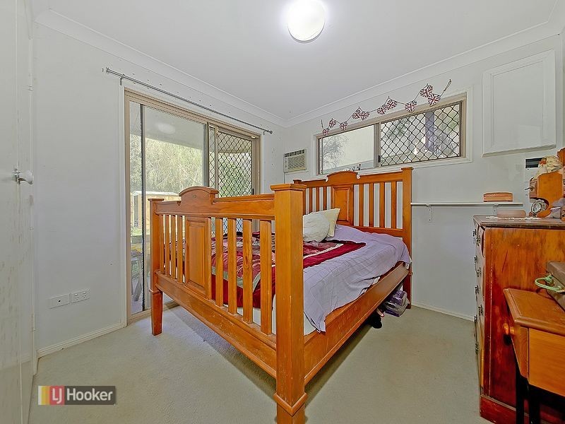 12 Claremont Street, Birkdale QLD 4159