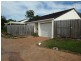 24/14 Kensington Place, Birkdale QLD 4159