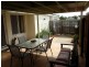 24/14 Kensington Place, Birkdale QLD 4159