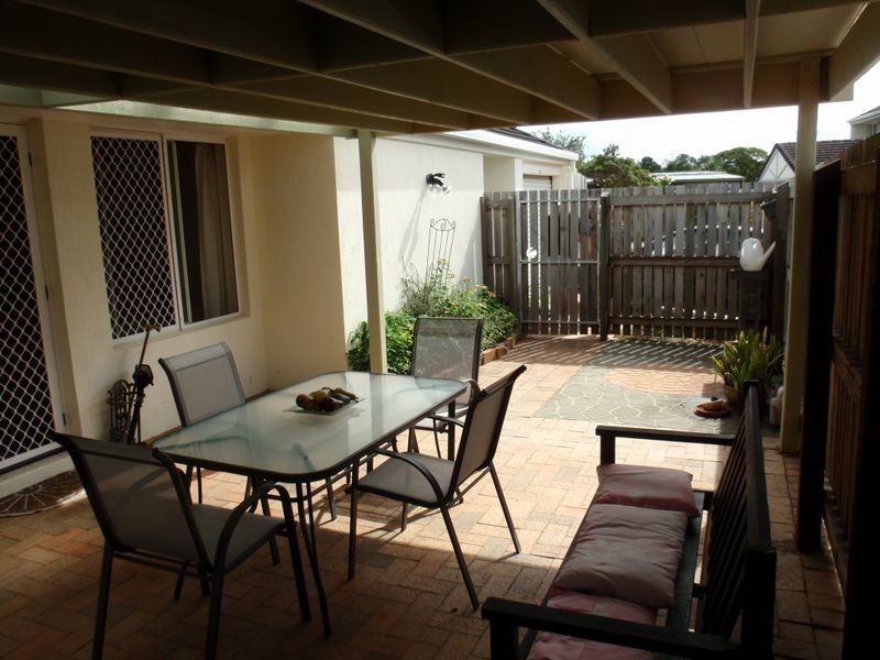 24/14 Kensington Place, Birkdale QLD 4159