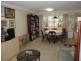 24/14 Kensington Place, Birkdale QLD 4159