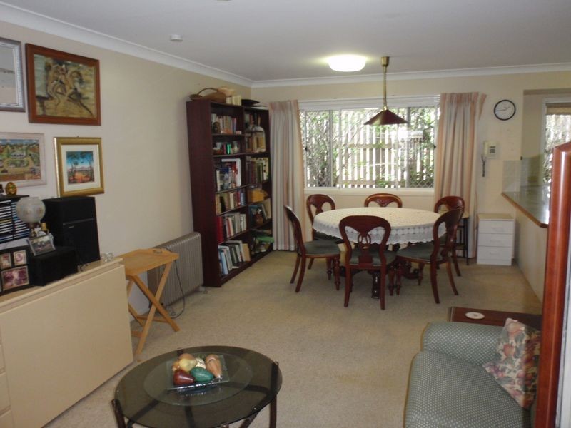 24/14 Kensington Place, Birkdale QLD 4159