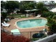 24/14 Kensington Place, Birkdale QLD 4159