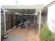 24/14 Kensington Place, Birkdale QLD 4159
