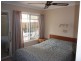 24/14 Kensington Place, Birkdale QLD 4159