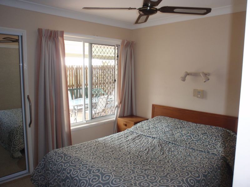 24/14 Kensington Place, Birkdale QLD 4159