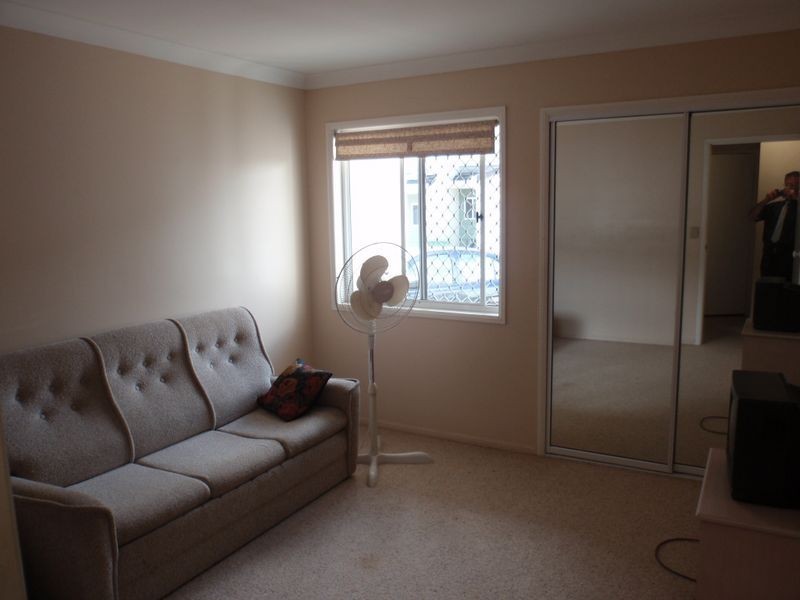 24/14 Kensington Place, Birkdale QLD 4159