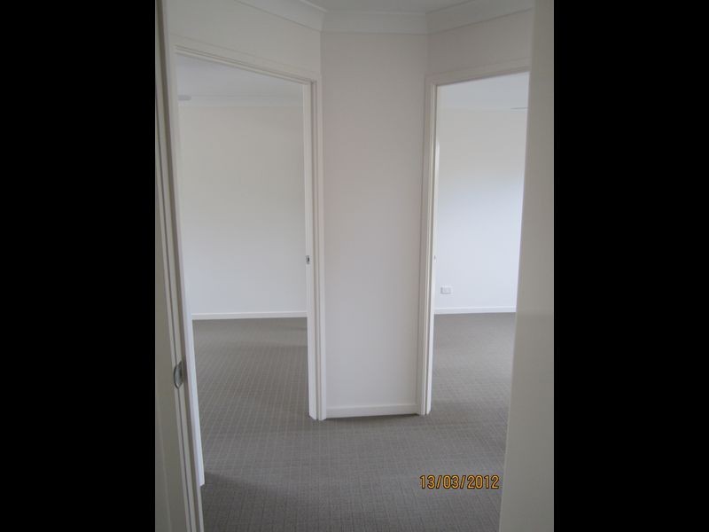 24/14 Kensington Place, Birkdale QLD 4159