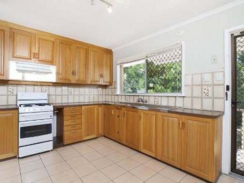 19 Pengana Street, Sunnybank QLD 4109