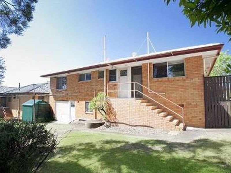 19 Pengana Street, Sunnybank QLD 4109