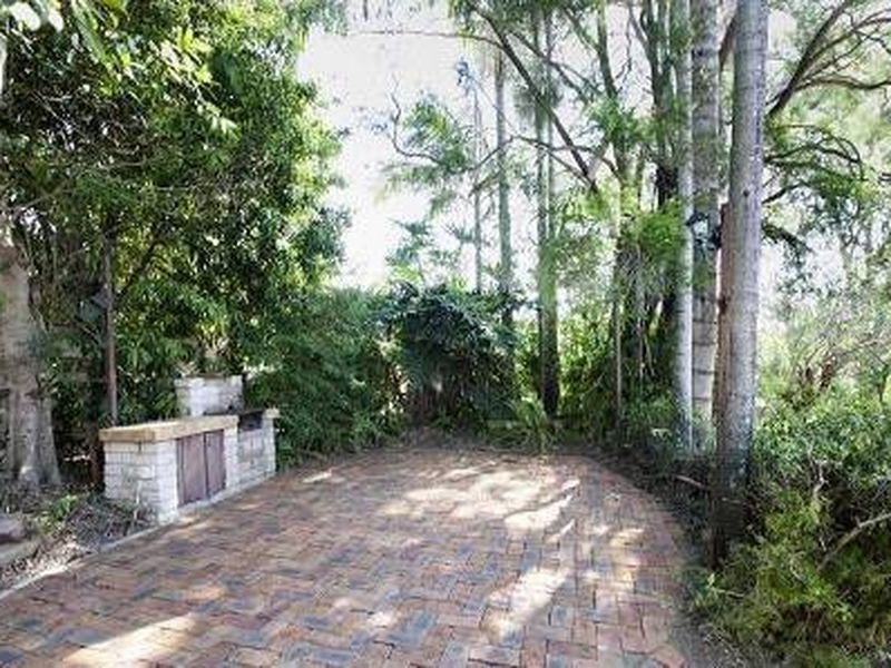 19 Pengana Street, Sunnybank QLD 4109