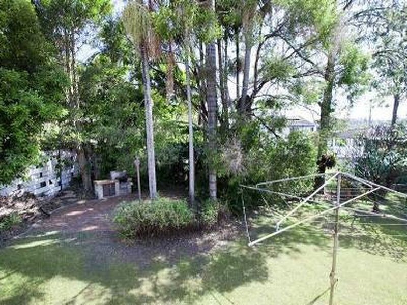 19 Pengana Street, Sunnybank QLD 4109