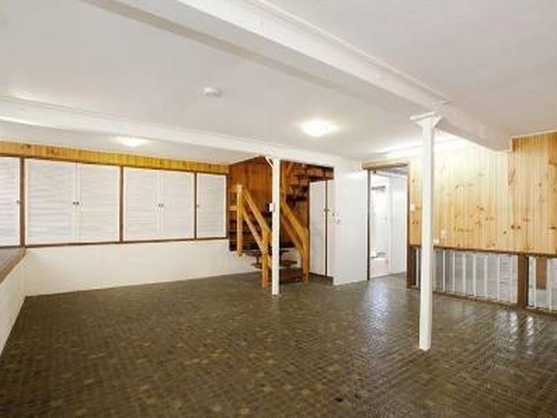 19 Pengana Street, Sunnybank QLD 4109