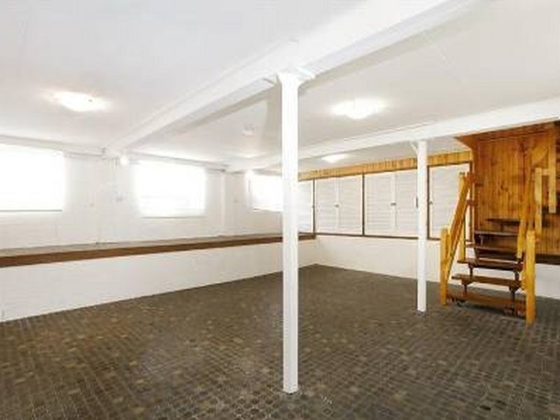 19 Pengana Street, Sunnybank QLD 4109