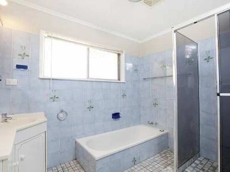 19 Pengana Street, Sunnybank QLD 4109