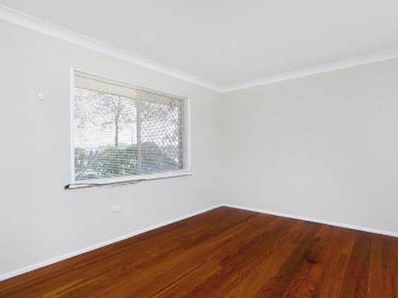 19 Pengana Street, Sunnybank QLD 4109