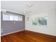 19 Pengana Street, Sunnybank QLD 4109