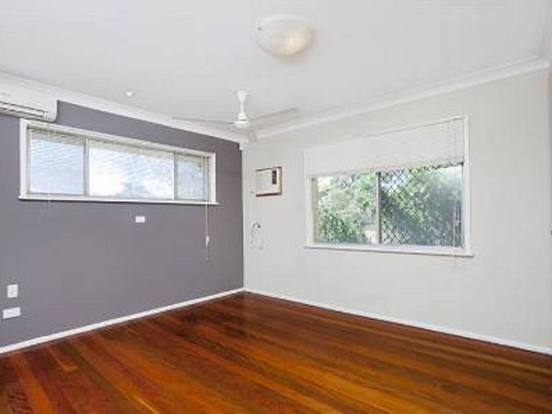 19 Pengana Street, Sunnybank QLD 4109