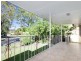 19 Pengana Street, Sunnybank QLD 4109