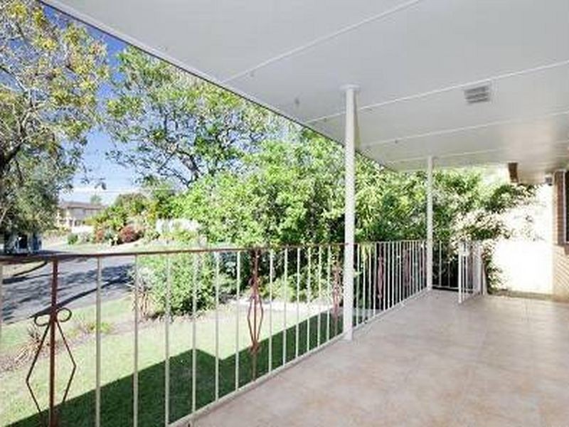 19 Pengana Street, Sunnybank QLD 4109