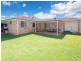 71 Hailey Drive, Birkdale QLD 4159