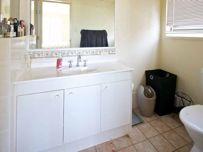 71 Hailey Drive, Birkdale QLD 4159