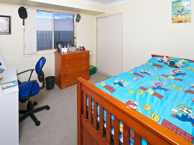 71 Hailey Drive, Birkdale QLD 4159